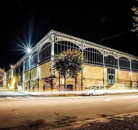 Appartement Le Solencon De 1 A 3 Pers - Hypercentre *